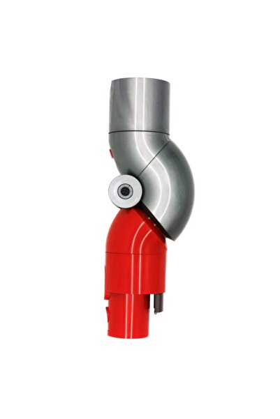 Choice 1PCS Adaptor For Dyson V7 V8 V10 V11 Quick Release Low Reach Adaptor Vacuum Cleaner Accessories Home
