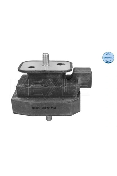 MEYLE Suport Transmisie Automata Spre Cutia De Viteze Bmw 5/6