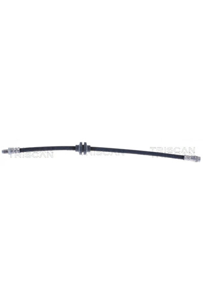 TRISCAN Furtun Frana Renault Megane 3/Megane Cc/Scenic 3 2008-2016