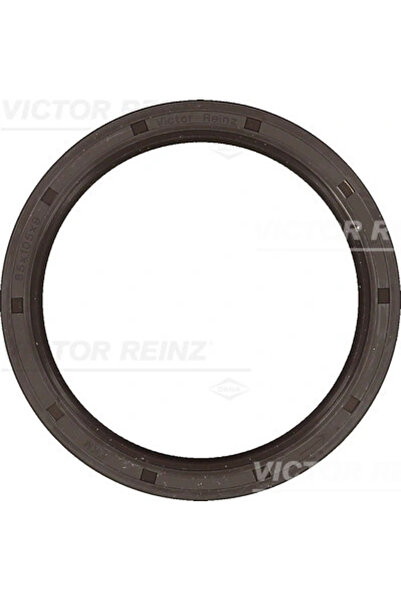 VICTOR REINZ Simering Arbore Cotit Alfa Romeo Mito Chrysler Ypsilon