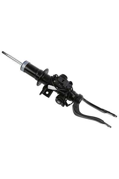 SACHS Amortizor Bmw 6 Gran