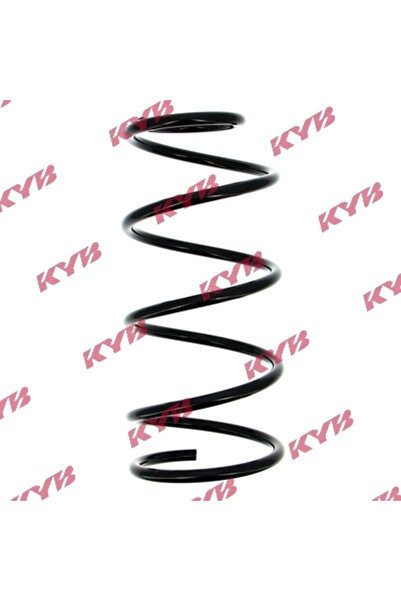 KYB Arc Spiral Punte Fata Volvo C30