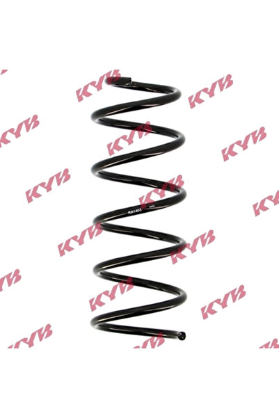 KYB Arc Spiral Punte Fata Bmw I3