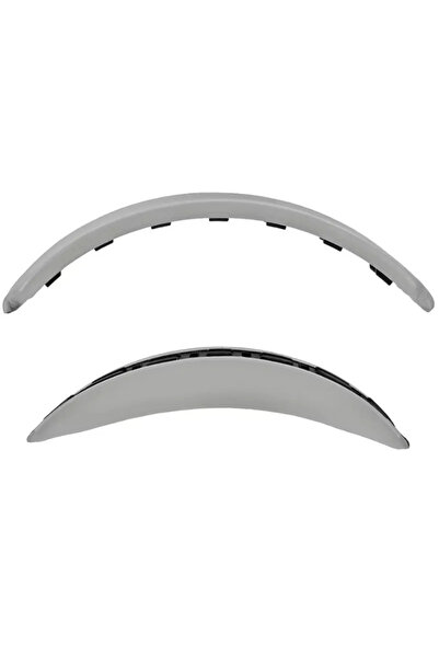 Choice عصابة رأس نحاسية قابلة للإزالة لسماعات الرأس Bose QuietComfort QC35 QC...