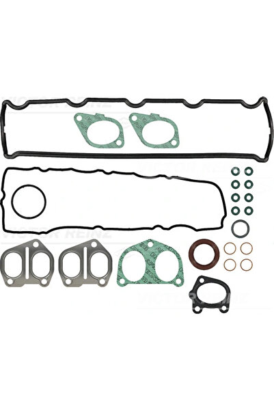 VICTOR REINZ Set Garnituri Chiulasa Citroen Berlingo / Berlingo First Autouti...