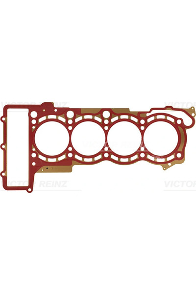 VICTOR REINZ Garnitura Chiulasa Pentru Cilindrii 5-8 Audi A6 C7/A7/A8 D4
