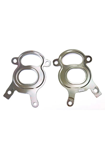 ELRING Garnitura Etans. Compresor Galerie Evacuare Bmw 1/2 Cupe/3