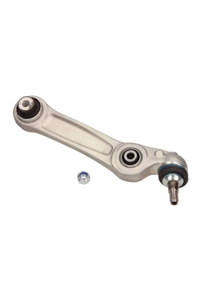 MaxGear Brat Suspensie Roata Stanga Bmw 5/6