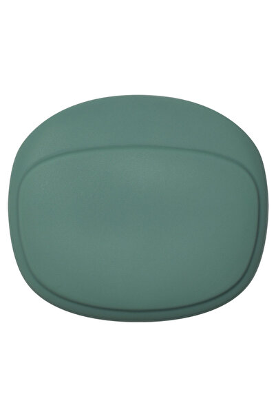 Choice 1 قطعة حقيبة تخزين سماعات الأذن المصنوعة من السيليكون الأكثر مبيعًا با...