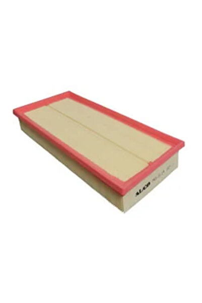 ALCO FILTER Filtru Aer Land Rover Defender Station/Defender Van