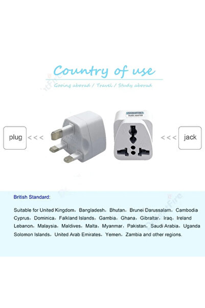 Choice قابس عالمي 3P 3pin قابس المملكة المتحدة محول قابس عالمي AU المملكة المتحدة الولايات المتحدة الاتحاد الأوروبي محول قابس الولايات المتحدة إلى الاتحاد الأوروبي أسترالي