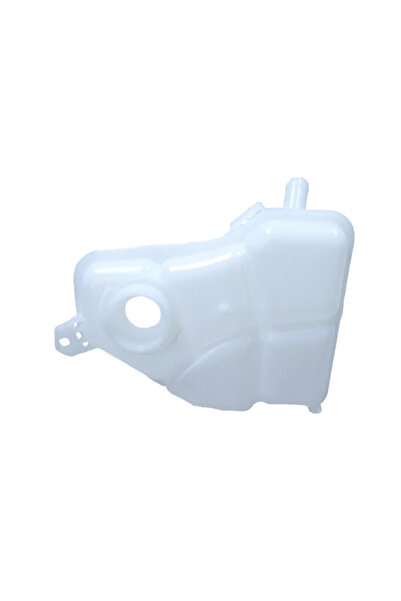 MaxGear Vas De Expansiune Racire Ford Fiesta 5/Fusion Mazda 2