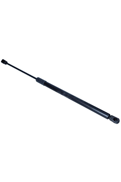 MaxGear De Lorean Dmc-12 Hood Damper VW Touareg