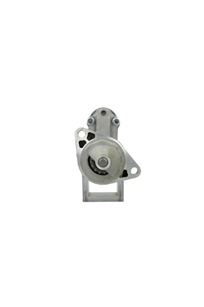 BV PSH Starter Mercedes-Benz A-Class/B-Class Sports Tourer/Cla Cupe 2011-2021