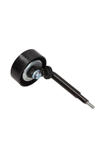 MaxGear Intinzator Curea Curea Distributie Bmw 3/5/7