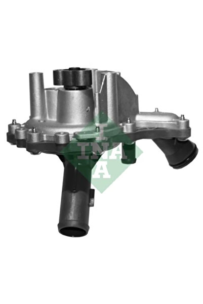 FAG Pompa De Apa Racire Motor Citroen Jumper 2 Bus/Jumper 2 Caroserie/Jumper ...