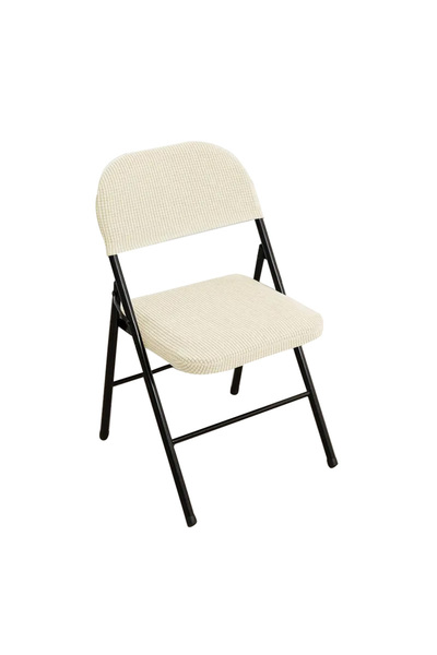 Choice غطاء كرسي A1 من الصوف القطبي المنزلي القابل للطي، غطاء مسند ظهر متين، ...