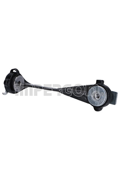 ORIGINAL IMPERIUM Suport Motor Fata Dreapta Renault Trafic 2 Bus/Trafic 2 Car...
