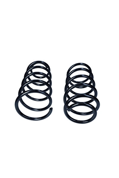 MaxGear Спирална пружина Chevrolet Aveo / Kalos