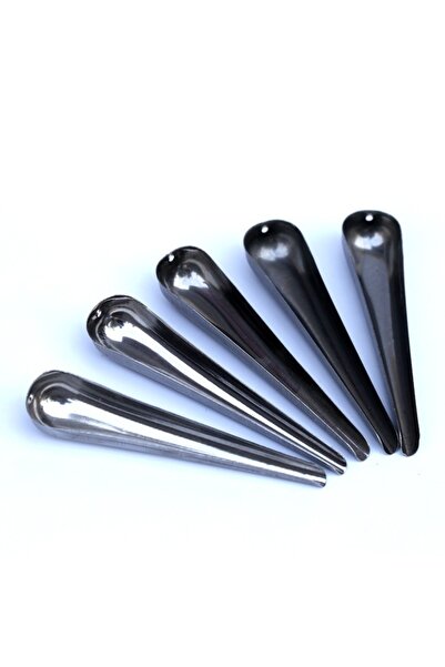 Choice 1pcs Bird Cage Stainless Steel Feeder Feeding Supply Parrot Pigeon Bird Accessory Bird Feed Cont...