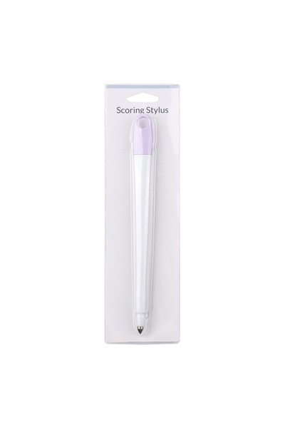 Choice Scoring Stylus for Cricut Maker/Cricut Explore Air 2/Air, cricut Tools...