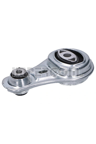 ORIGINAL IMPERIUM Engine Mount Lower Nissan Primastar Bus/Primastar Body Opel...