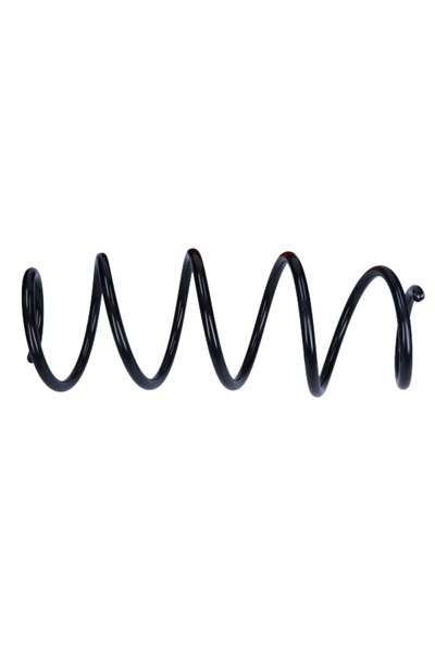 MaxGear Спирална пружина Mercedes-Benz A-класа/B-класа Sports Tourer