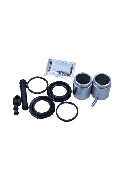 MaxGear Set Reparatie Etrier Punte Fata Mazda Cx-5/Cx-7/Cx-9