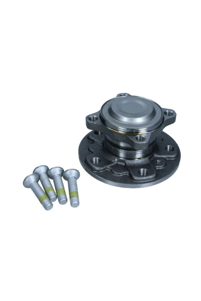 MaxGear Set Rulment Roata Bmw I3