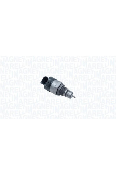 MAGNETI MARELLI Supapa Control Presiune Sistem - Common-Rail Bmw 1/3/5 Mini M...