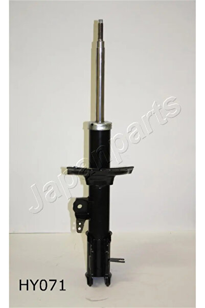 Japanparts Hyundai I20 Shock Absorber 1 2008-2015