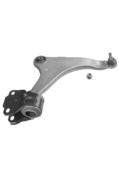 LEMFORDER Brat suspensie roata dreapta VOLVO ASIA S60L 2015-2019 44580 01