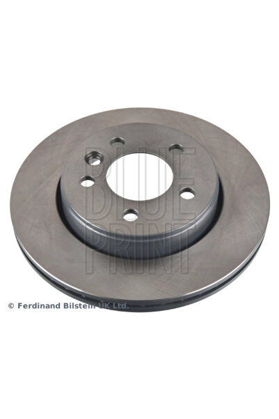 BLUE PRİNT Disc Frana Puntea Spate Man Tge Bus/Tge Caroserie/Tge Platou / Sas...