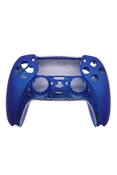 Choice غلاف بديل لجهاز PS5 N31، غلاف بديل لجهاز التحكم DIY، غطاء أمامي وخلفي