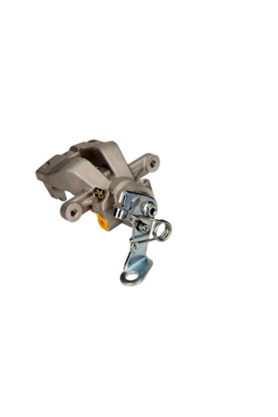 MaxGear Etrier Frana In Spatele Puntii Alfa Romeo Mito