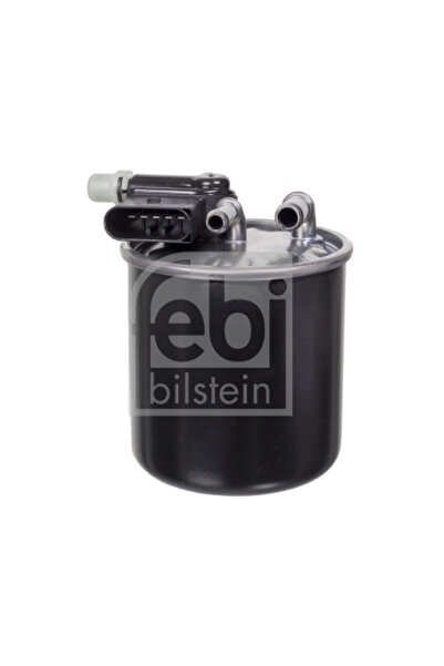 FEBI BILSTEIN Filtru Combustibil Infiniti Q30 Mercedes-Benz A-Class/B-Class S...