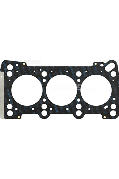 VICTOR REINZ Garnitura Chiulasa Audi A4 B5/A4 B6/A4 B7 Audi (Faw) A6 C5 1997-...