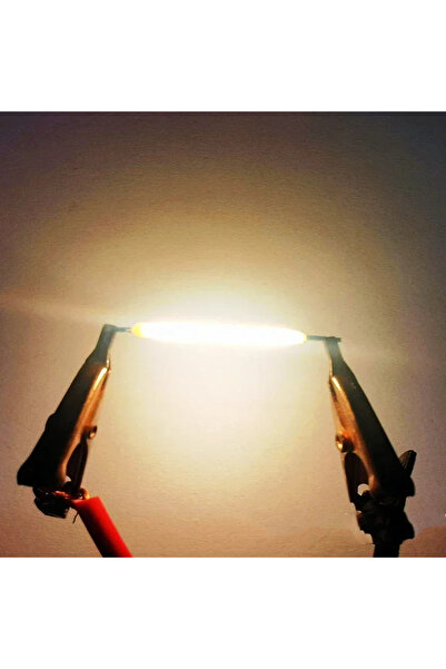 Choice 30 قطعة في كل صندوق 2700 كلفن أبيض دافئ 5 إلى 100 قطعة في كل صندوق 3 ف...