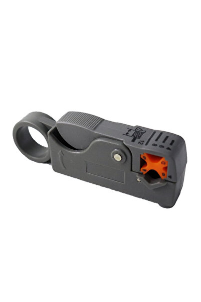 Choice GRAY Decrustation Pliers cable wire Stripping Pliers wire Stripper Wire Cable Crimping Pliers Crimpi