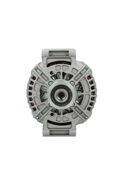 BV PSH Generator / Alternator Mercedes-Benz Clasa 5/Clasa C/Sprinter 2-T Bus