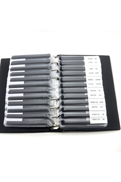 Choice3 111 قيمة - 25 قطعة 87/111 قيمة SOT-23 25/50 قطعة SMD SMT NPN PNP SOD ...