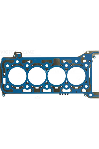 VICTOR REINZ Garnitura Chiulasa Ford Tourneo Custom V362 Bus/Transit Custom V362