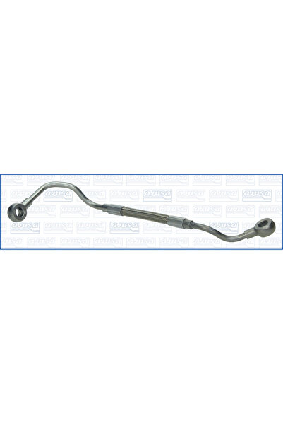 Ajusa Conducta Ulei Incarcare Citroen Nemo Autoutilitara/Limuzina Spatioasa/N...