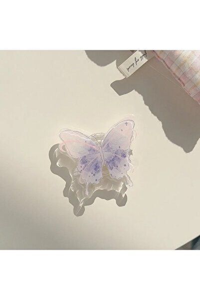 Choice TX03250004 Ins Korea Girly Phone Stand Cute Smart Tok Strawberry Butte...