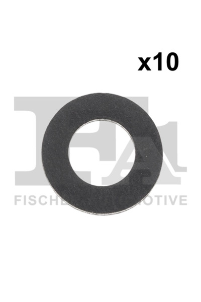 FA1 Inel De Etansare Opel Astra J/Astra K/Insignia A Vauxhall Astra Model 6/A...