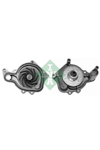 FAG Pompa De Apa Racire Motor Audi A4 B6/A4 B7/A5 Vw Touareg