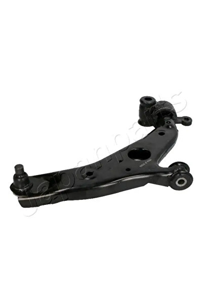 Japanparts Lower Wheel Suspension Arm Mazda 6/Cx-5