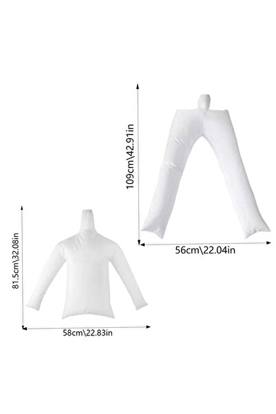 choice2 حقيبة ملابس طويلة للبالغين سريعة الجفاف قابلة للطي ومحمولة بأنماط متع...