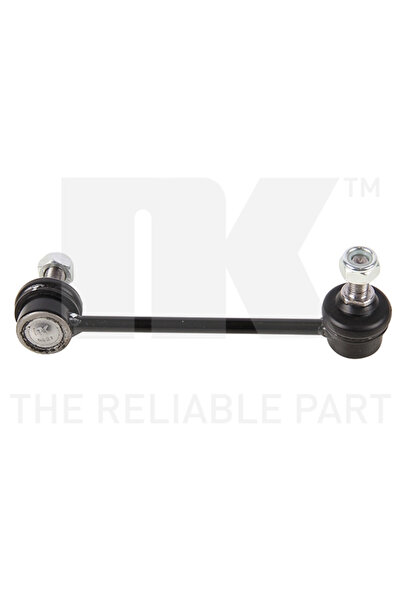 NK Brat/Bieleta Suspensie Stabilizator Isuzu Trooper 3 Opel Frontera A/Fronte...