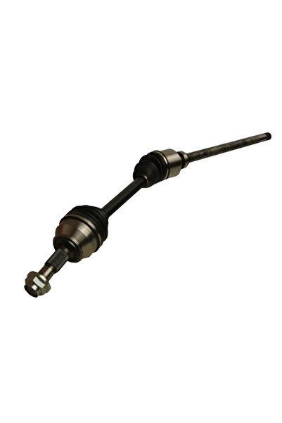 MaxGear Planetara Axa Fata Dreapta Citroen Jumper 2 Bus/Jumper 2 Caroserie/Ju...